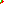 Destellos dst-592690