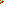 Destellos dst-592694