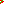 Destellos dst-592697
