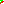 Destellos dst-592705