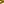 Destellos dst-592751