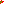 Destellos dst-592756