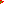 Destellos dst-592757
