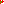 Destellos dst-592765