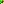 Destellos dst-592766