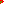 Destellos dst-592767