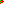 Destellos dst-592769