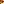 Destellos dst-592770