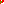 Destellos dst-592790