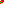 Destellos dst-592794