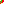 Destellos dst-592806