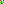 Destellos dst-5929005