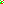 Destellos dst-5929006