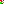 Destellos dst-5929007
