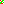 Destellos dst-5929042