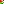 Destellos dst-5929049