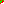 Destellos dst-592905