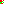 Destellos dst-5929051