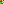 Destellos dst-5929052