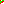 Destellos dst-592906