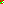 Destellos dst-5929060