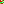 Destellos dst-5929064
