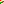 Destellos dst-592915