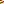 Destellos dst-592919