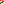 Destellos dst-592925