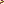 Destellos dst-592926