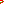 Destellos dst-592927