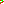 Destellos dst-592940