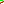 Destellos dst-592941