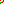 Destellos dst-592942