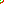 Destellos dst-592943