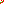 Destellos dst-592944