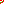 Destellos dst-592945