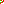 Destellos dst-592946