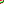 Destellos dst-592947