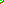 Destellos dst-592949