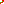 Destellos dst-592950