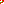 Destellos dst-592951