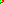 Destellos dst-592952