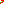 Destellos dst-592953