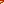 Destellos dst-592954