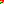 Destellos dst-592957