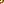 Destellos dst-592960