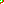 Destellos dst-592961
