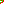 Destellos dst-592962
