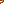 Destellos dst-592963